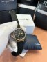 Дамски часовник Lacoste в златист и черен цвят НАМАЛЕН, снимка 1 - Дамски - 42622545