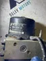 1J0907379G 7M0614111AE ABS помпа от Ford Galaxy 1.9tdi, снимка 3