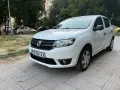 Dacia Sandero II 1.5 tdi, снимка 2