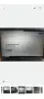 лаптоп dell 30 euro, снимка 4