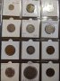 Колекция с атрактивни и редки световни монети, снимка 6
