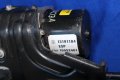 ABS модул Opel Vectra C / EBC430NG / 54084735D / 15114101F / 15052401 / 13191184 / 15052401, снимка 2