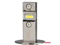 LED крушки AMiO Hybrid H3 6000K 60W 12V CANBUS, снимка 2