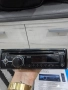 СД Clarion CZ 703E CD/Bluetooth/Aux/USB/Mp3 , снимка 2