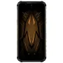 Ulefone Armor 22 16GB RAM 128GB ROM с IP68 защита, 64MP нощна камерa, снимка 5