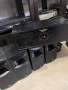 Cerwin Vega CLSC-6 & CLSC-6C, снимка 4