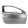 Предна дясна врата Opel Astra H (A04) 2004-2010 ID:150502, снимка 1