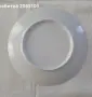 Декоративна чиния за стена, снимка 2