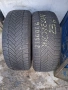 215 60 16 MICHELIN 2бр.летни дот 2023г , снимка 1