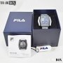 FILA Filastyle Digital 38-102-003, снимка 5
