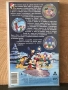 Видеокасети Мики Маус VHS, снимка 6