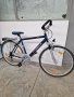 Велосипед-PEUGEOT-PARIS-28"-внос от Германия!...КАТО НОВО..., снимка 5