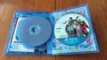 The Yakuza Remastered Collection PS4, снимка 3
