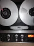 Revox b77, снимка 1