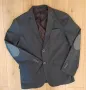 Мъжко спортно елегантно сако, снимка 3