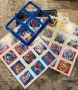 Пес патрул/ Paw Patrol мемори игра на карти, снимка 4