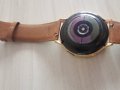Samsung Galaxy Watch Active 2 44mm Gold, снимка 2