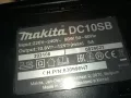 MAKITA DC10SB-BATTERY CHARGER-ВНОС SWISS 3103251943, снимка 6