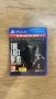 THE LAST OF US PlayStation 4, снимка 1