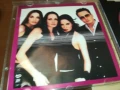 THE CORRS CD 1308251642, снимка 13