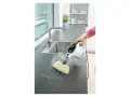 Парочистачка Karcher SC 1, снимка 2