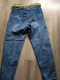 Дамски панталони , снимка 4