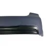 Боди кит M-Tech за BMW 3 Series E90 2008–2012, снимка 17