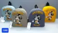 Детски раници „Splendor / Mickey Mouse“, снимка 1