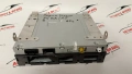 4F0035541L РАДИО МОДУЛ ЗА AUDI A4 B8 ,A5, снимка 1