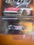 Hotwheels Elite Datsun 280ZX, снимка 2