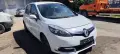 Renault Scenic III Facelift 1.5 DCI -110к.с. Автоматик 2013г, снимка 2