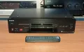 Sony SCD-XB780QS, снимка 2