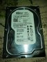 Твърди дискове за настолен компютър и лаптоп, снимка 2