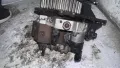Помпа За Високо Налягане (ГНП) Volvo V40 2009 - 0445 010 075 , 8200108225, снимка 1