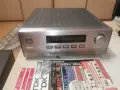 YAMAHA RX-S70 RECEIVER-ВНОС FRANCE 3008261035L4, снимка 2