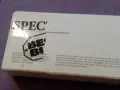 Apple Pencil MKOC2AM/А model A1603 запечатан, снимка 8