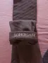 Компресивни чорапи SONDRAN XXL, снимка 2