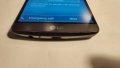 LG G3 D855, снимка 3