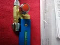 Газо-кислородна горелка Полска, снимка 6