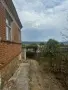Наследствен имот за продажба от собствениците, с. Страцин., снимка 2