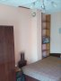 Prodava Апартамент do Voennoto uchiliste, снимка 8