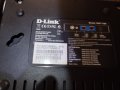 D-Link DAP-1160, снимка 2