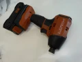 ТОП Оферта - Hilti SID 4 - 22 / Nuron - Импакт драйвер, снимка 5