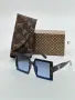Louis Vuitton слънчеви очила , снимка 5