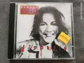 GIANNA NANNINI - DISPETTO CD, снимка 1