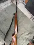 Продавам въздушна пушка Mendoza made in Mexico, снимка 1