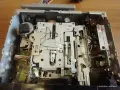 Kenwood KRC-358RA, снимка 9