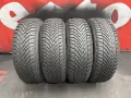 195 65 15, Зимни гуми, Vredestein Wintrac, 4 броя, снимка 3