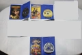 Игри за PS2 The Simpsons/Gladiator/Legion/The Incredibles/Commandos 2/Jumanji, снимка 16