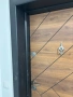 Входна врата , снимка 1